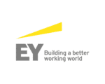 EY Interview Questions And Answers 2024