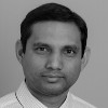 Dr. Sutharshan Rajasegarar - Faculty Director Dr. Sutharshan Rajasegarar - Faculty Director