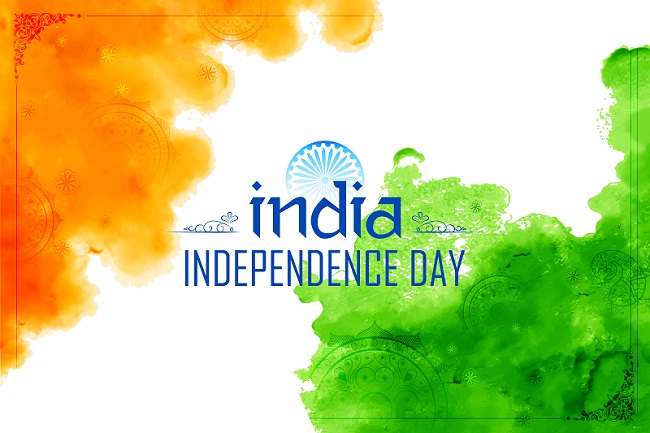 10 facts independence day 2018 great learning