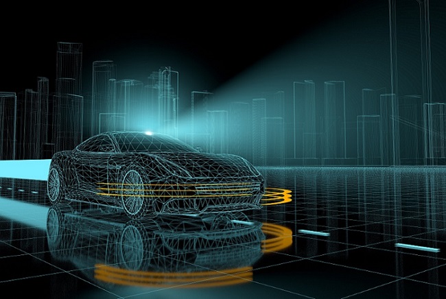 automobile analytics case studies great learning