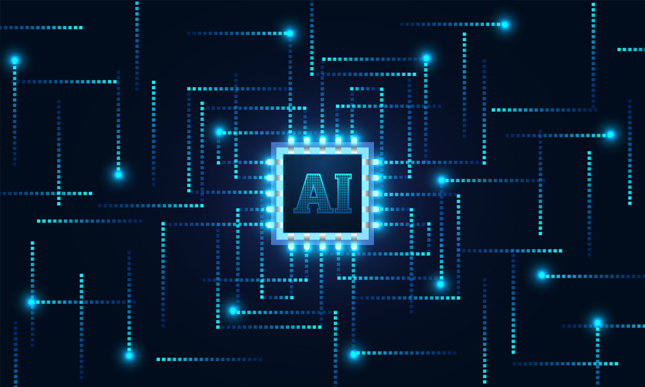 Reinforcement Machine Learning