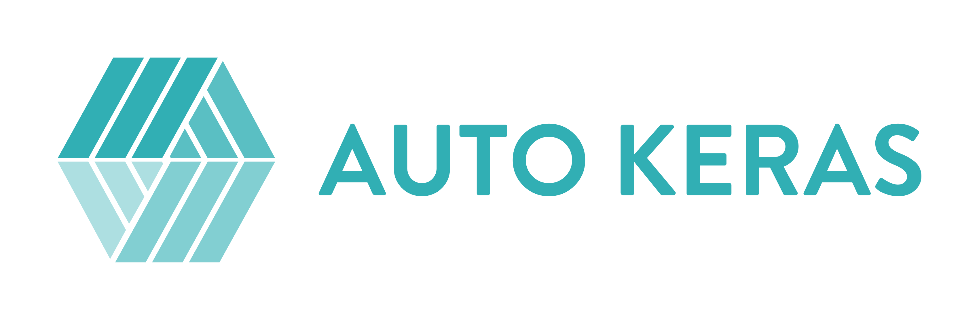 Auto-Keras