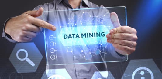 Top Data Mining tools