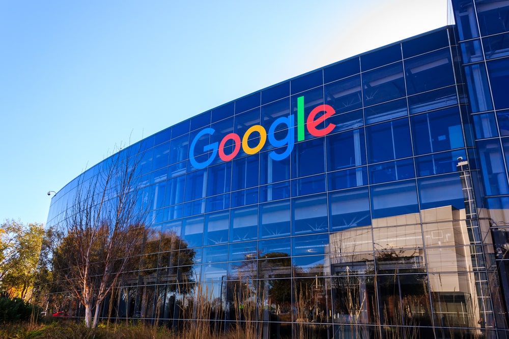 Google hires AIML professionals