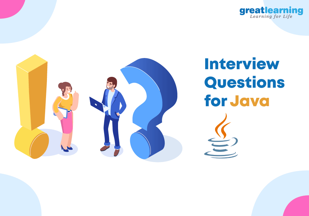 java interview questions