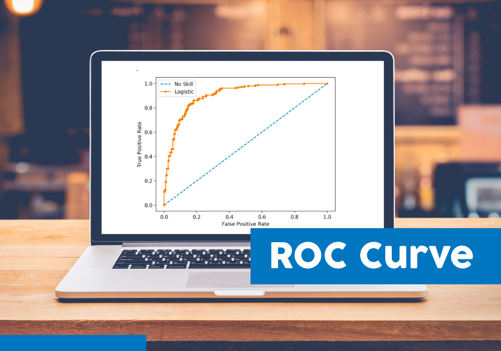 roc curve