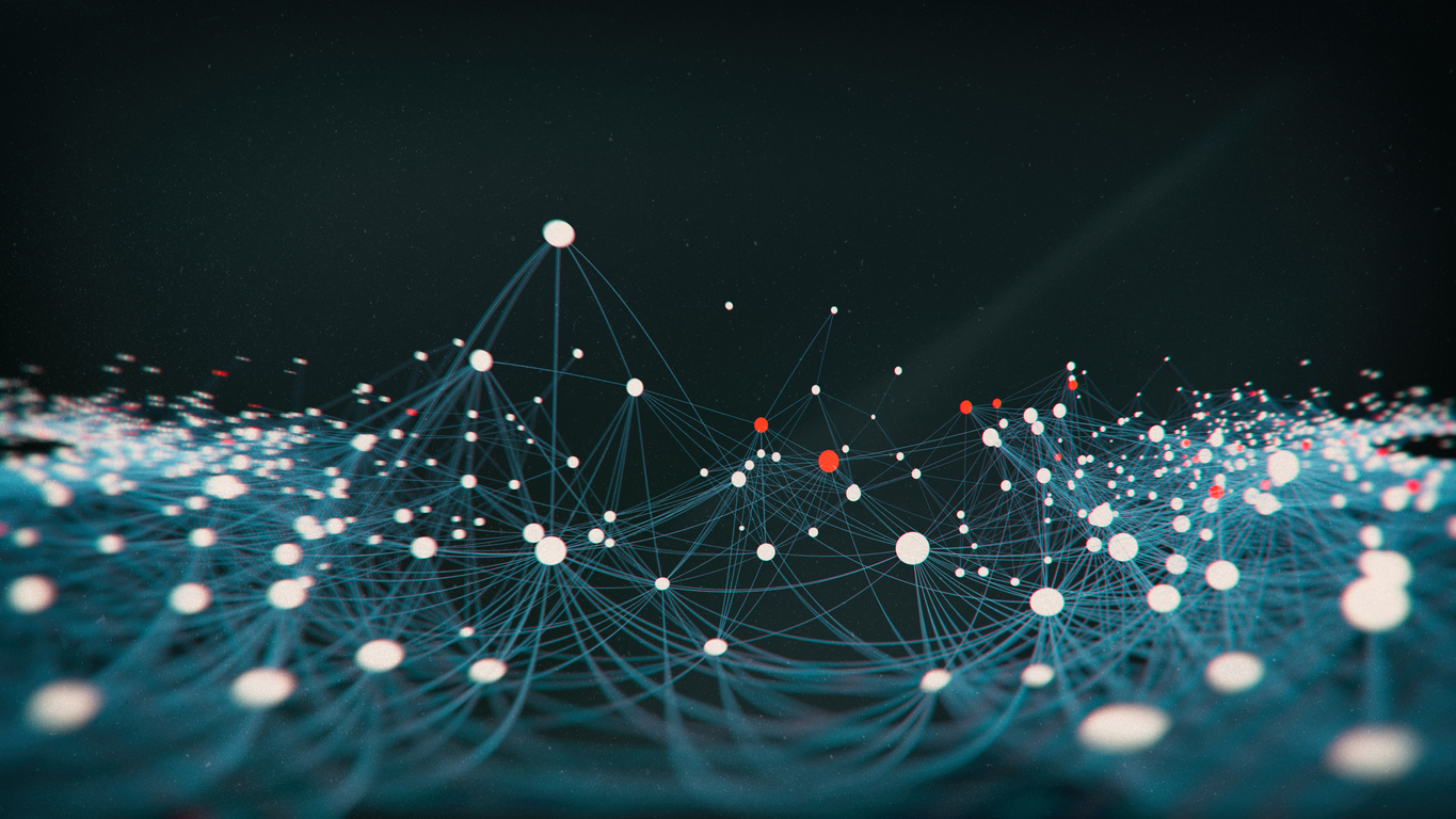 perceptron learning algorithm