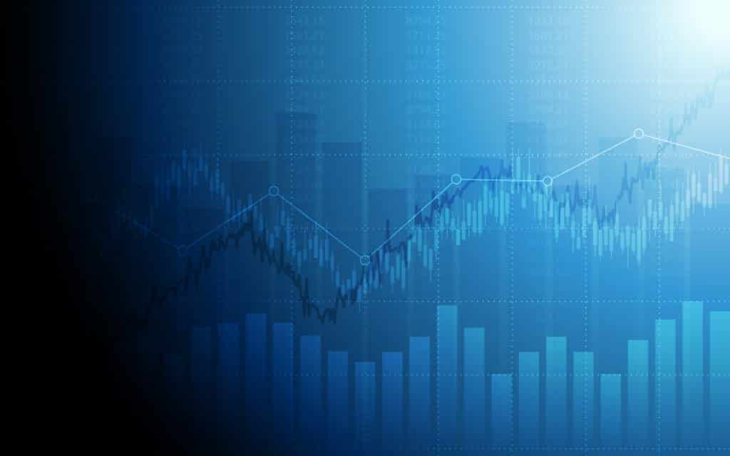 Graph in Data Structure and Algorithm | What is Graph in Data Structure?