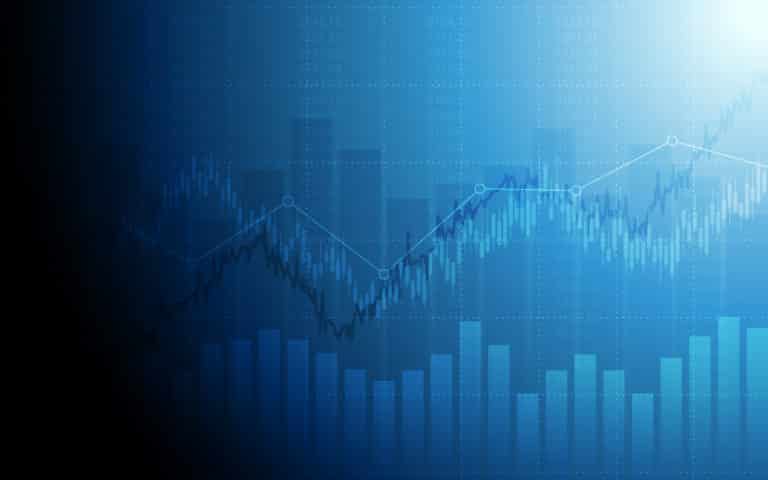 Graph In Data Structure And Algorithm 