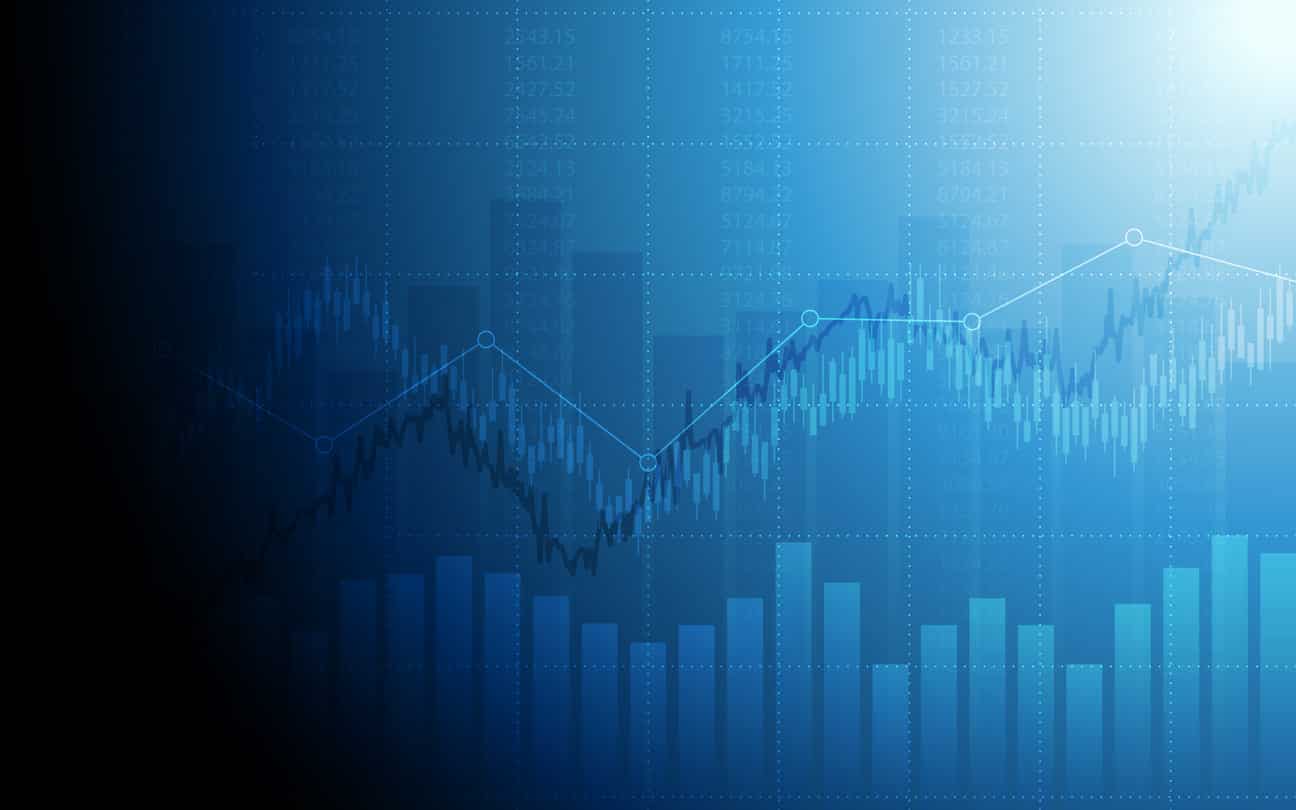 graph in data structure