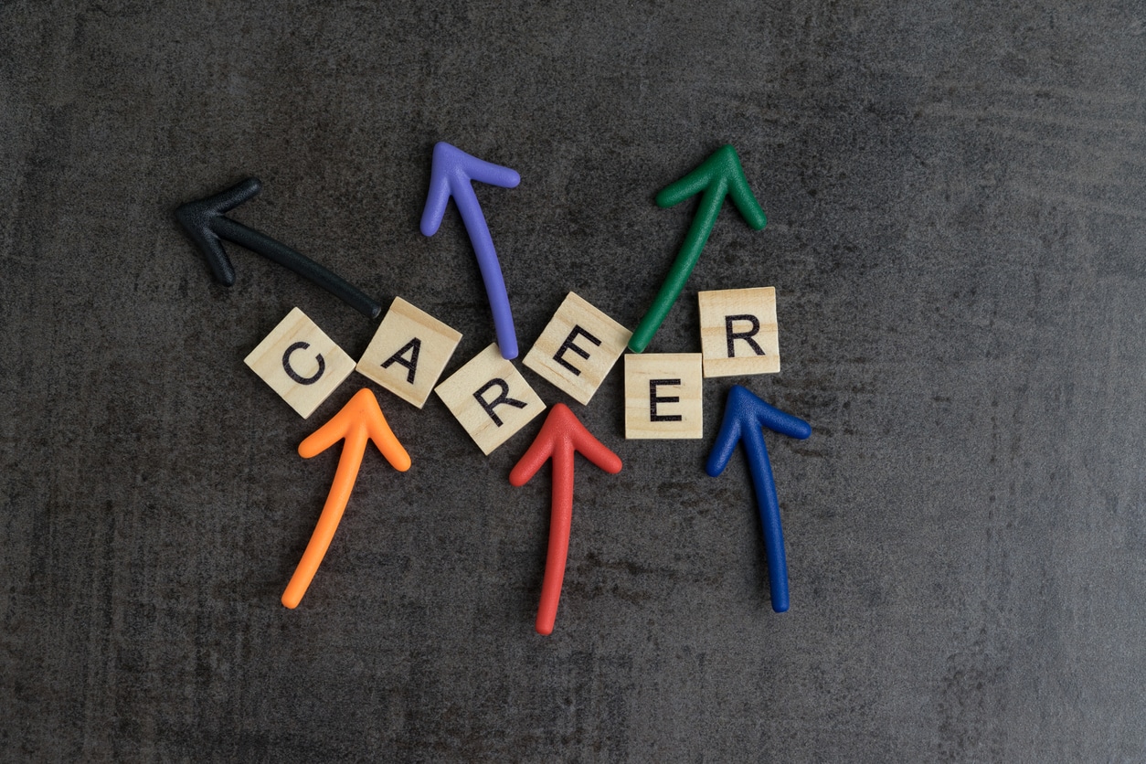 Career options after a one-year MBA program