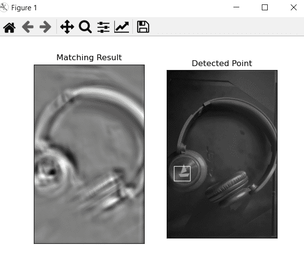 OpenCV Tutorial