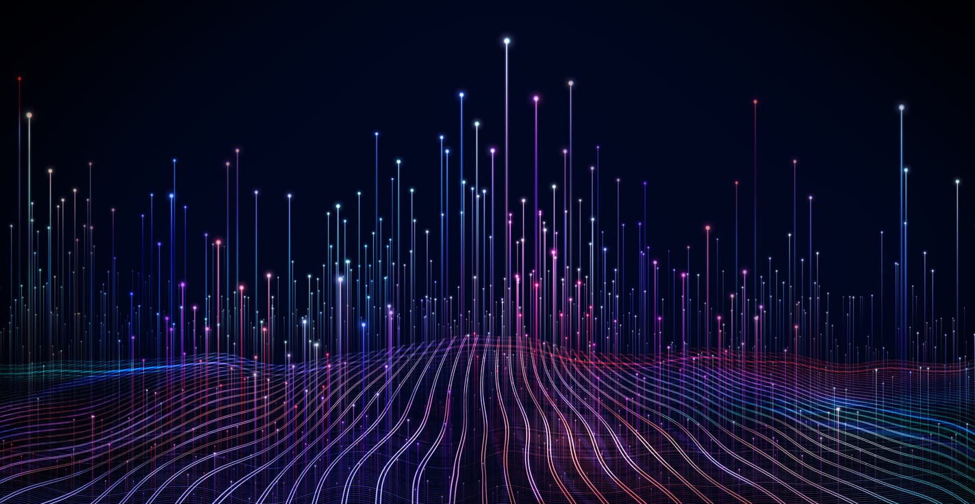 Multinomial Logistic Regression