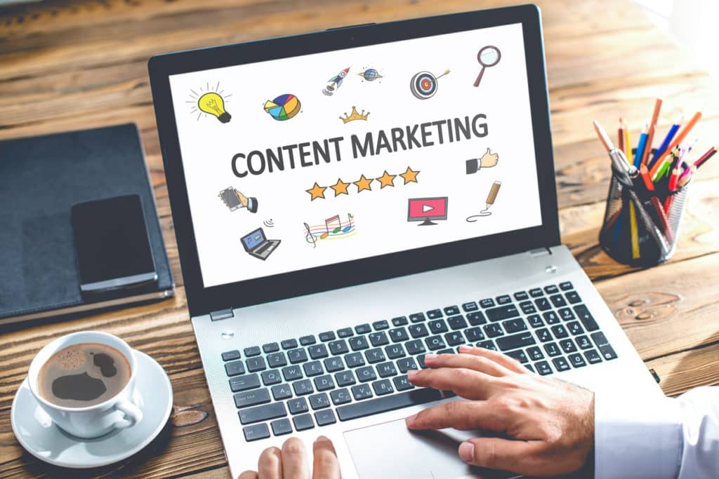 content marketing tips