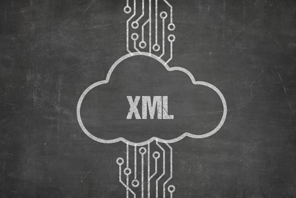 xml interview questions