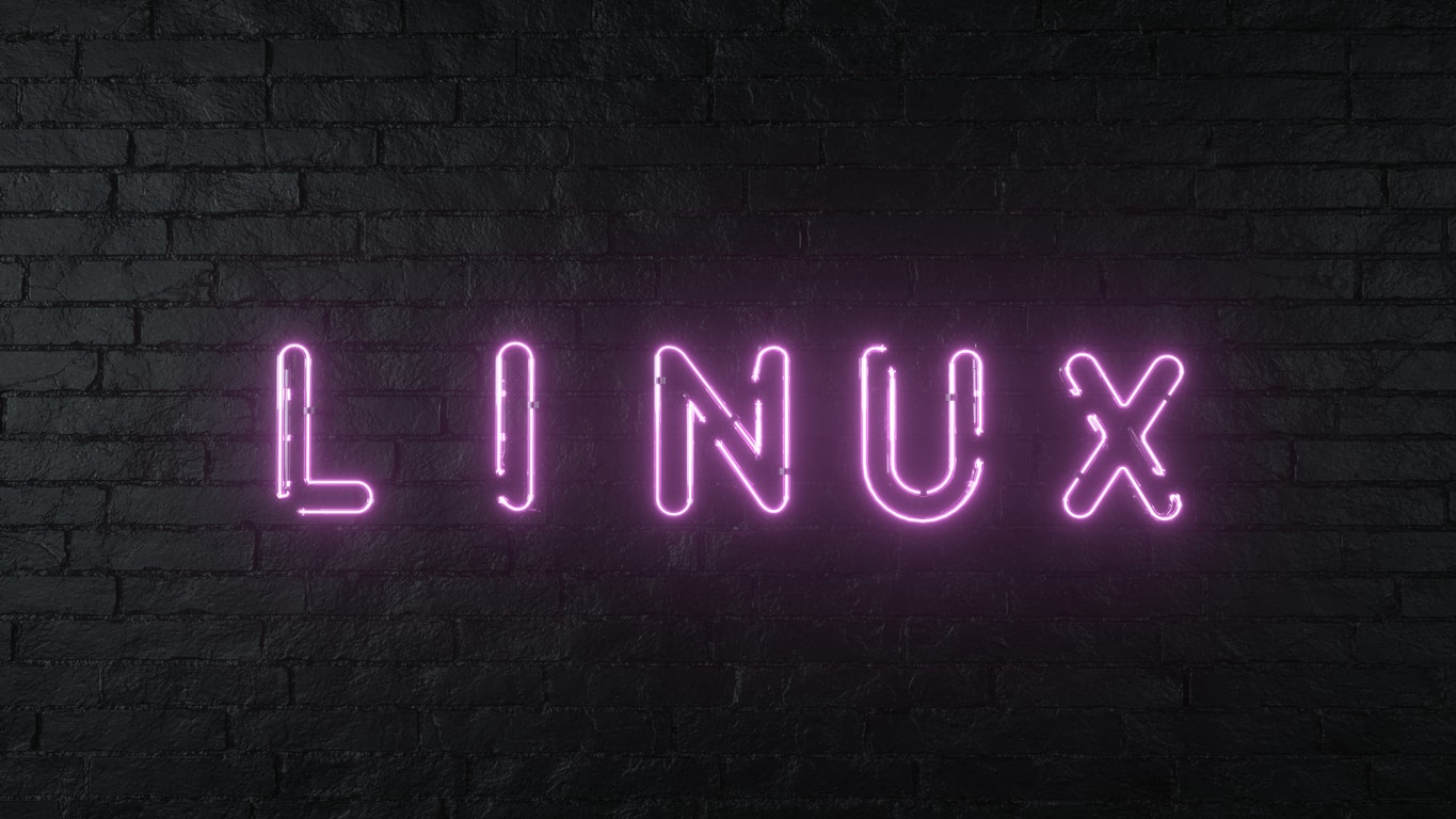 Best Linux Command