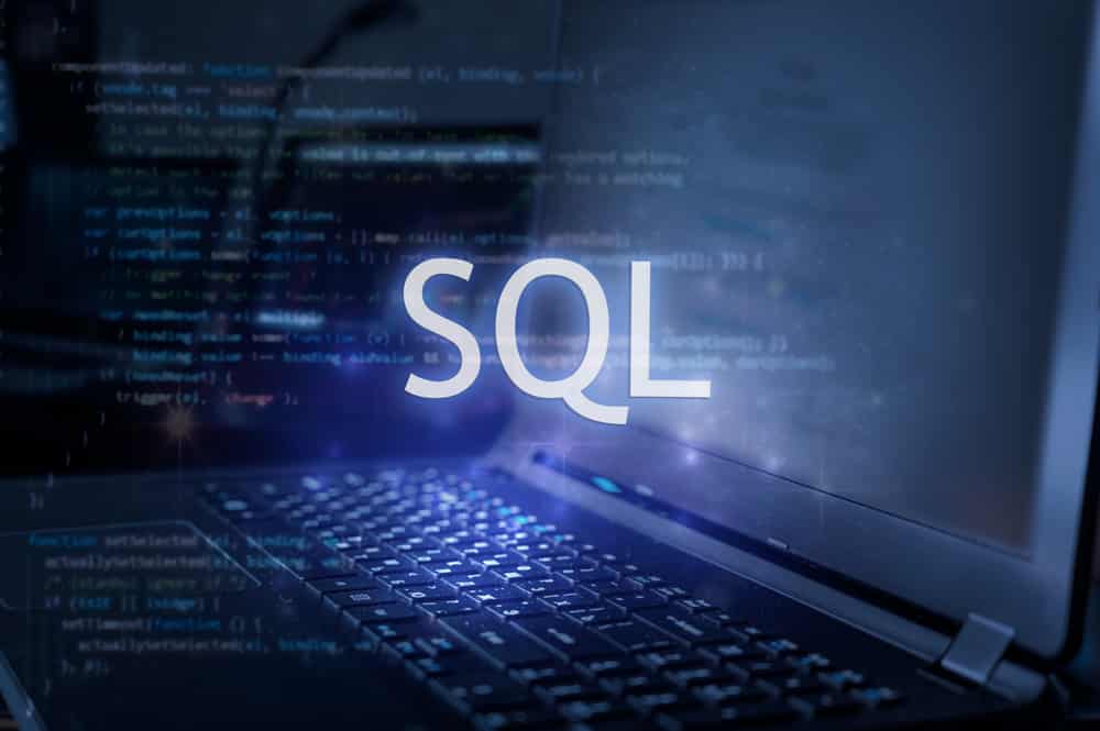 Rename Column Name in SQL