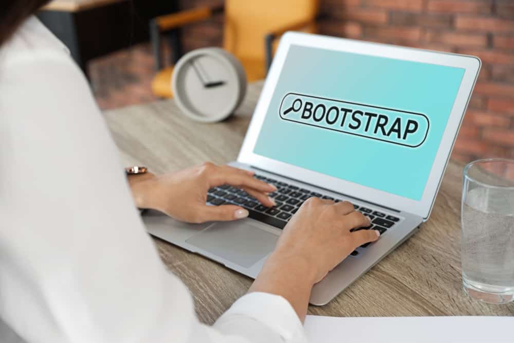 NGX Bootstrap