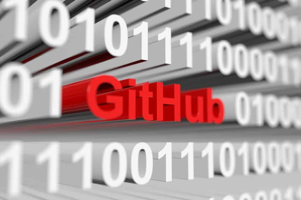 GitHub vs GitLab