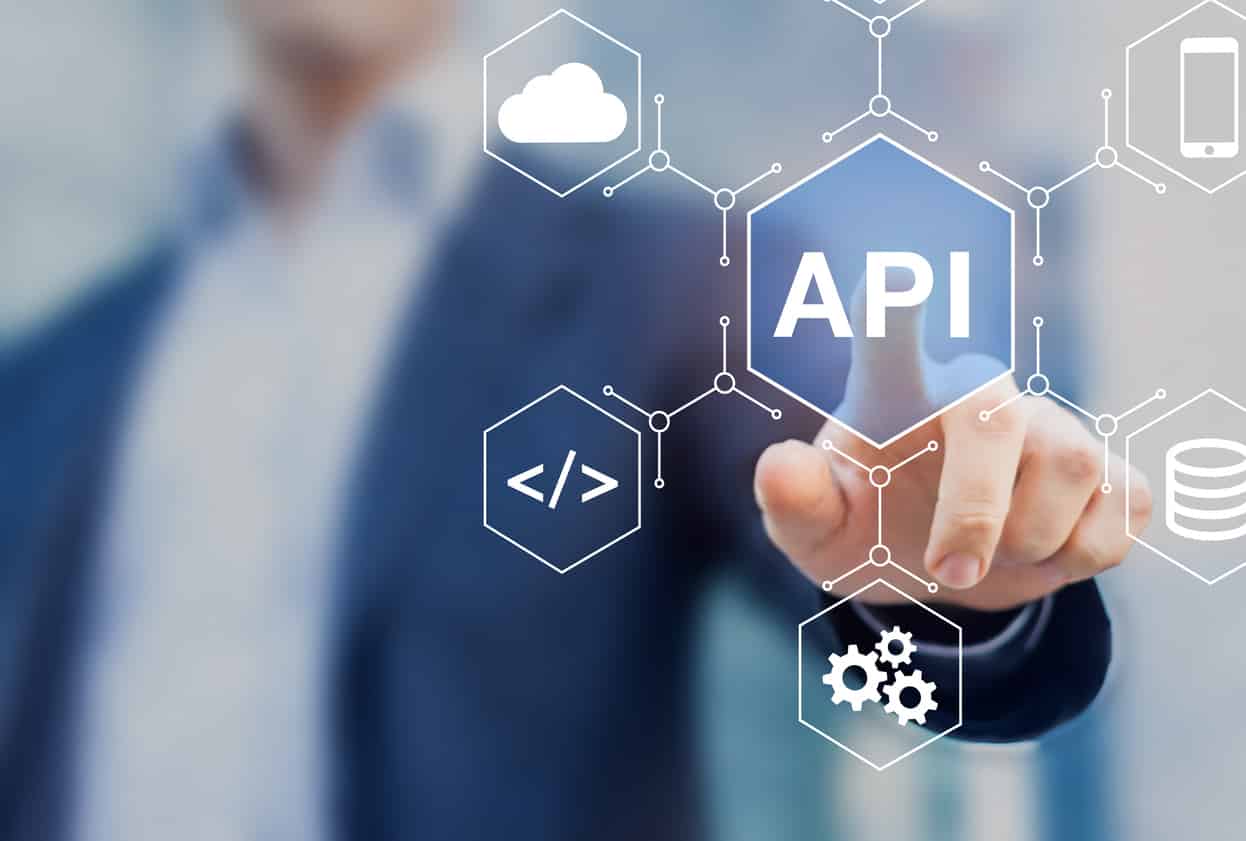 Web API Interview Questions and Answers in 2021 (Updated)