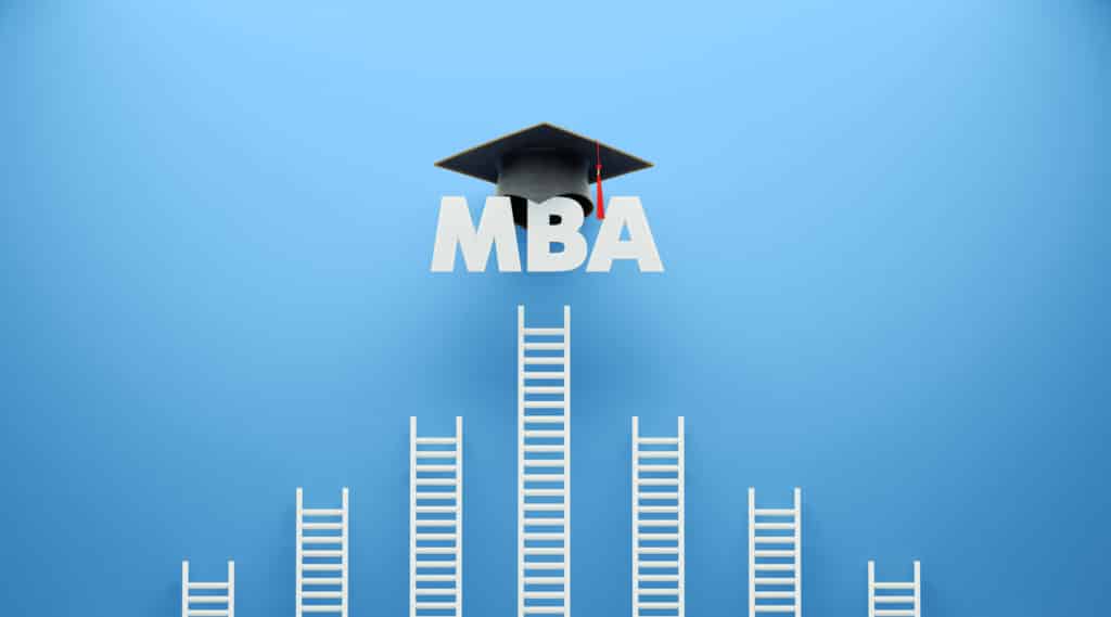 MBA