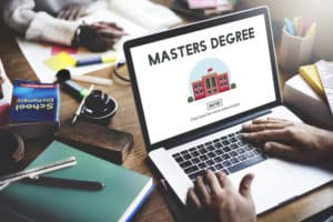 What are the Best Online Master’s Programs in Data Science?