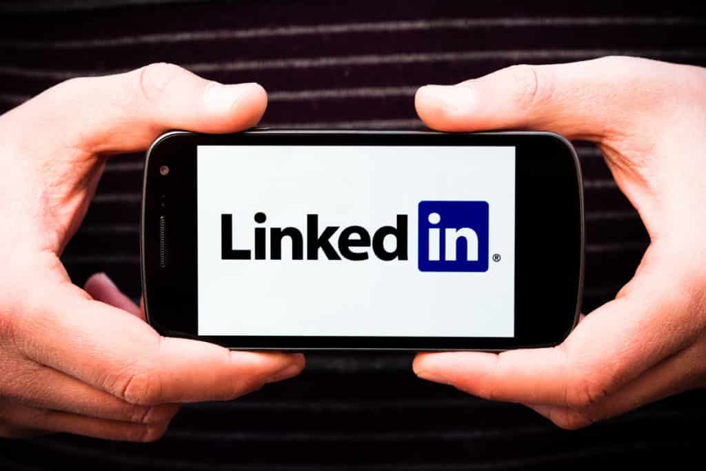 Linkedin Learning courses to do before your MBA