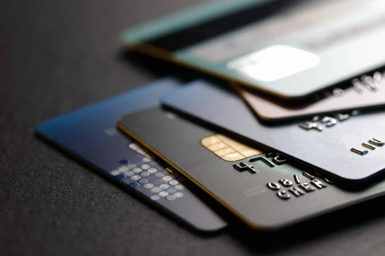 credit card fraud detection using machine learning