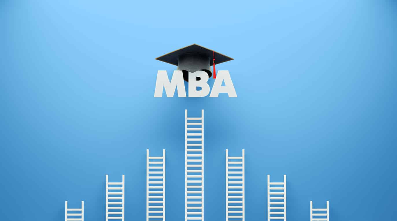 mba