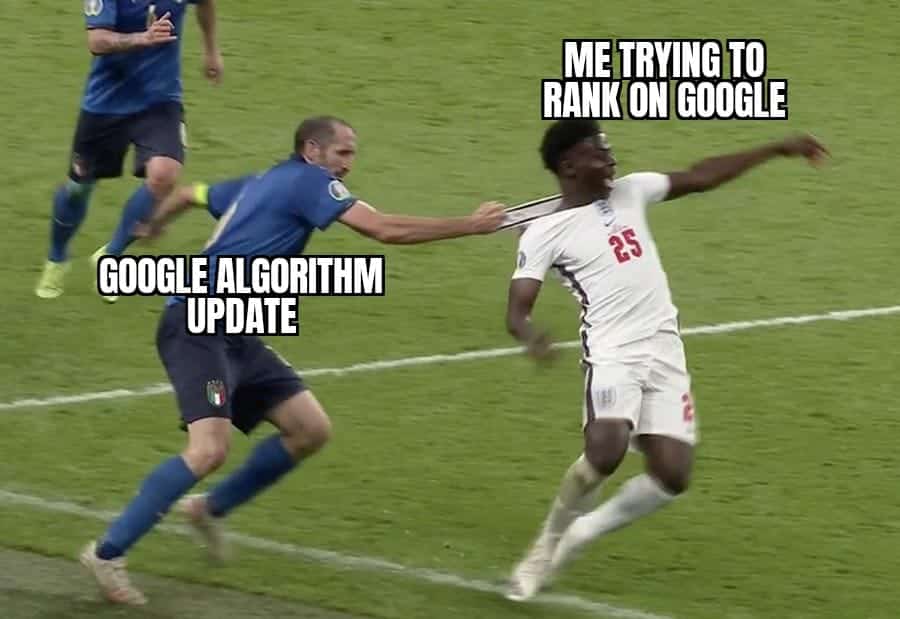 chiellini-pulling-saka-meme