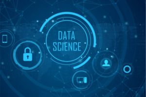 10 Reasons Why You Need a Data Science Certification to Stay Ahead