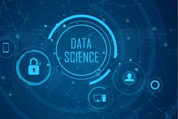 Free Data Science Courses