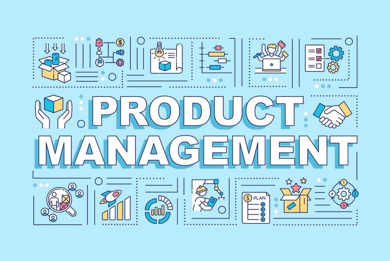 product management