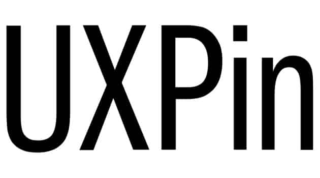 uxpin