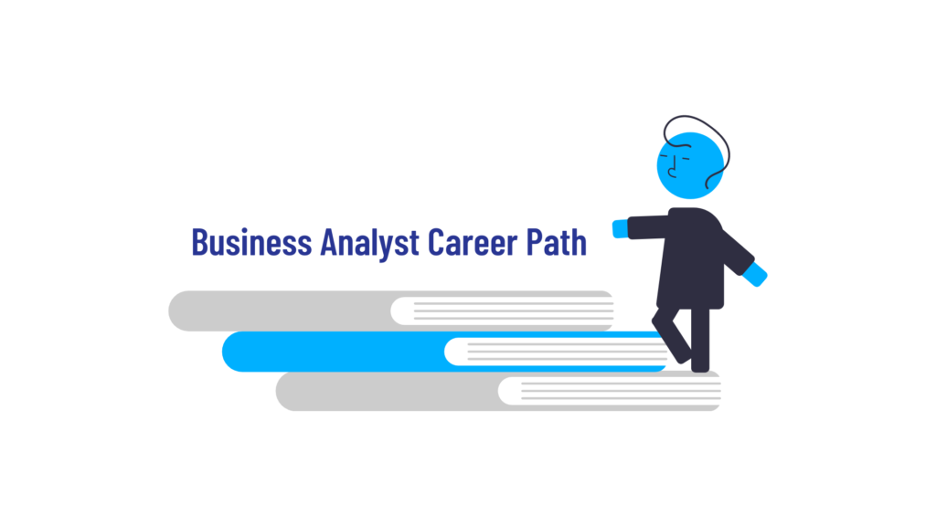 Top 10 Business Analyst Career Paths in 2024