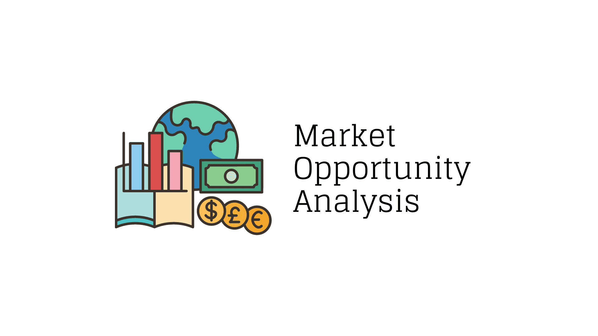 market opportunity analysis