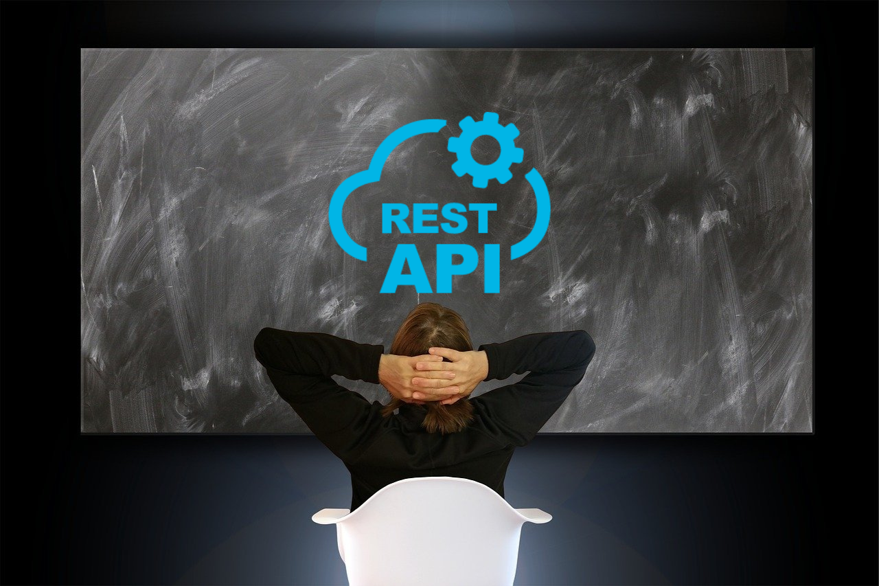 rest api interview questions