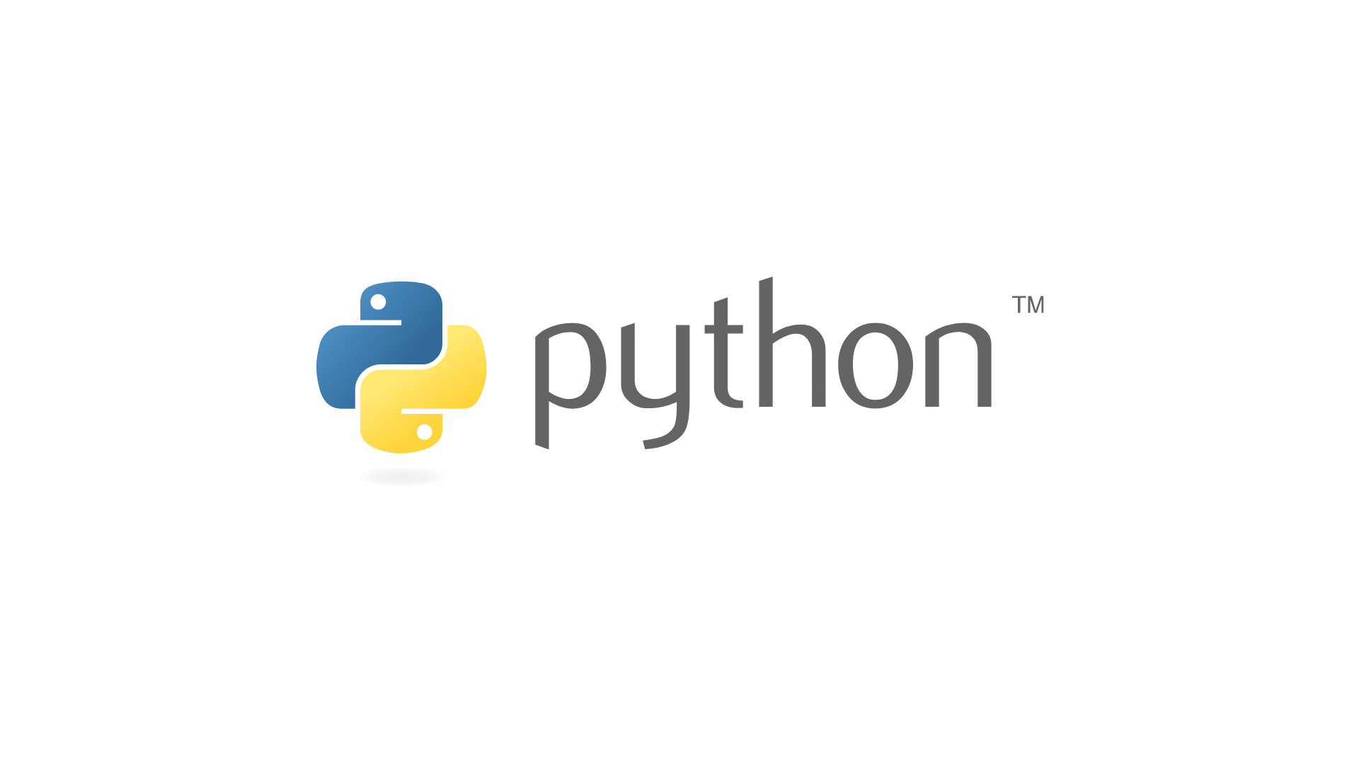 python dictionary append