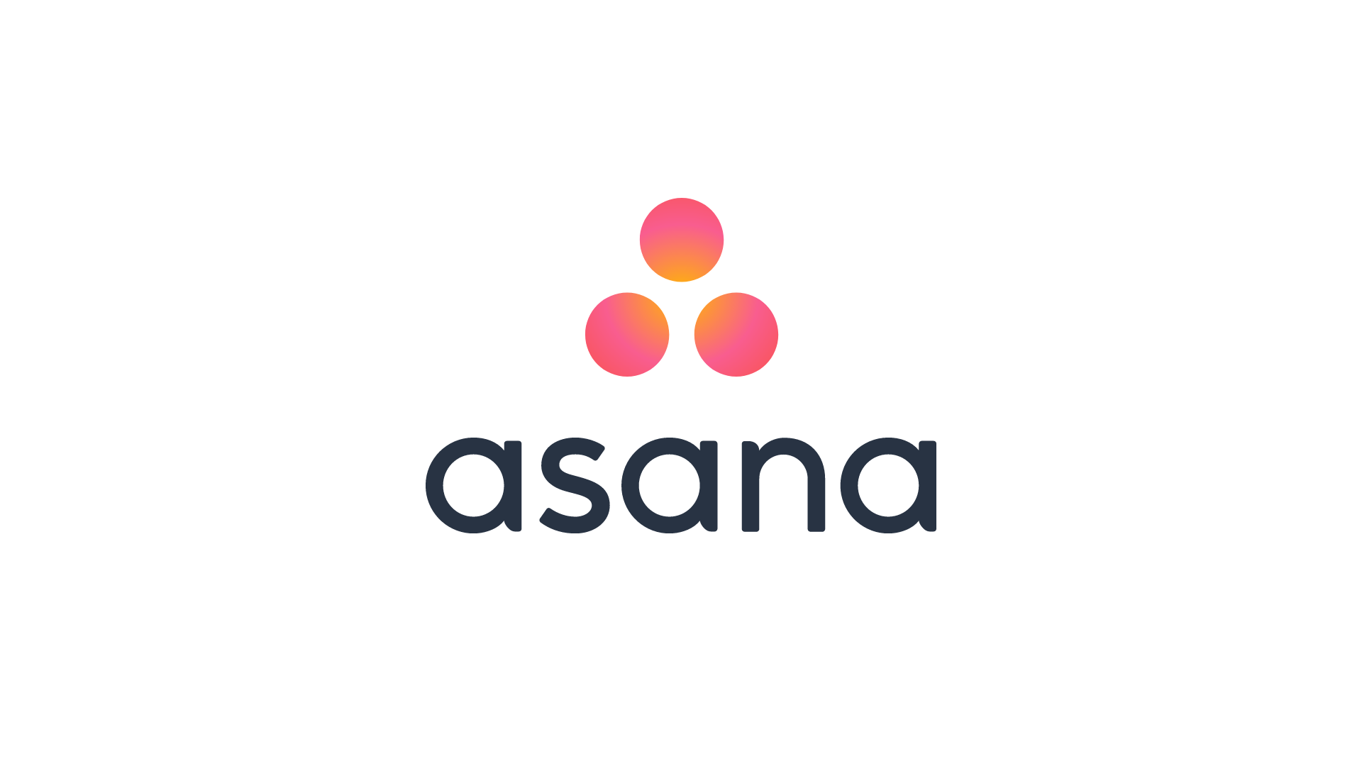 asana project management