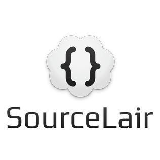 SourceLair