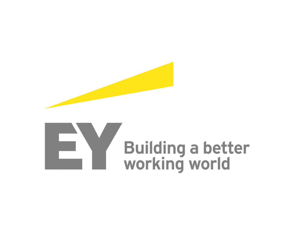 ey interview questions