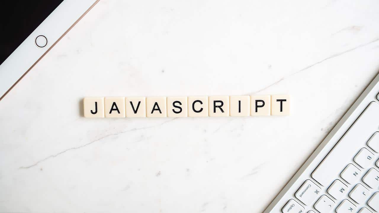 javascript ide