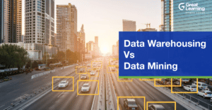 Data Warehousing and Data Mining