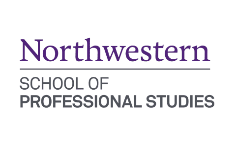 Northwestern University School of Professional Studies