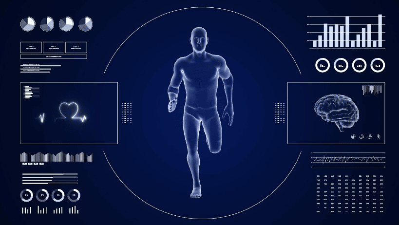 Football and Data Science