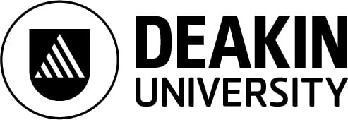 Deakin University