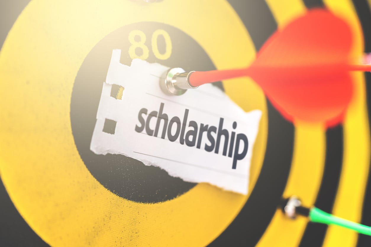 scholarship