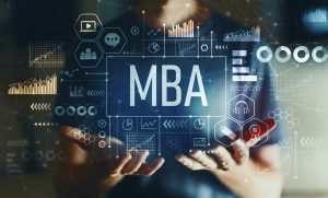 Which MBA Specialization Will Open the Right Doors for Your Career Goals?