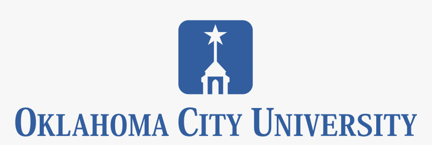 oklahoma city university