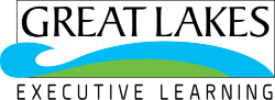 Great Lakes Logo